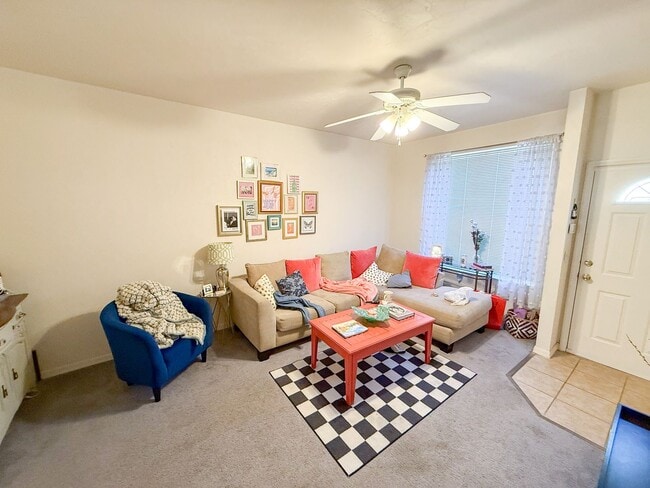 Photo - Victoria Station #141 Unidad 141