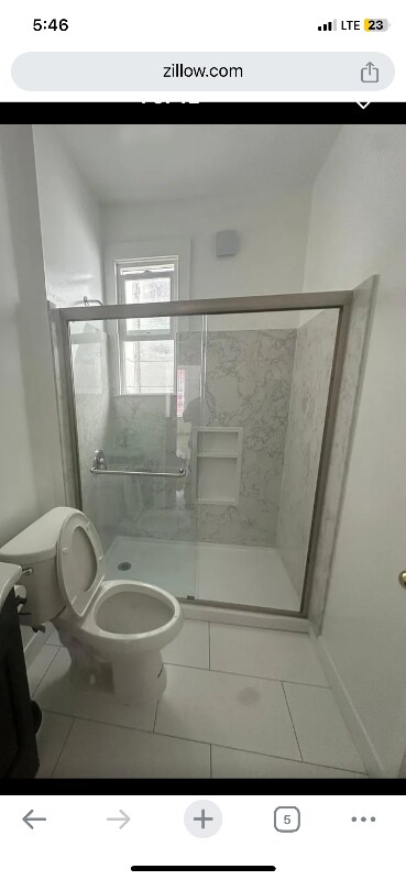 Photo - 2226 Channing Way Unidad 3