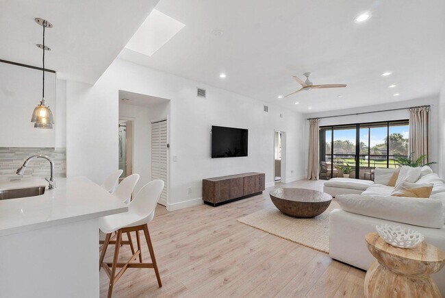 Photo - 7508 La Paz Blvd Condo Unit 304