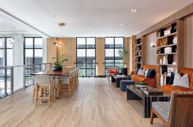 Photo - 32 Oakland Ave Unit # 1410