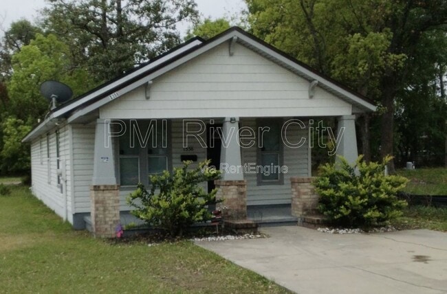 Photo - 1358 Prince St