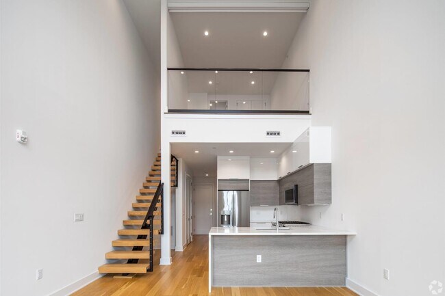 Building Photo - 6025 JFK Blvd E Unit 608