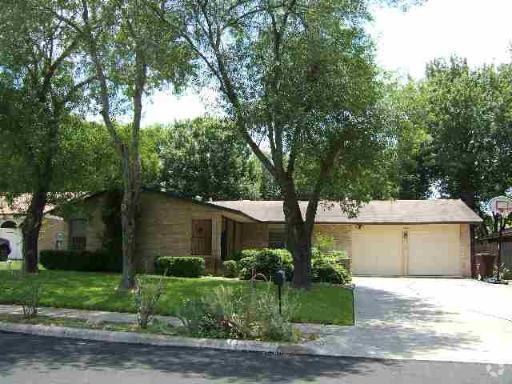 Building Photo - 7342 Whithers Ln Rental