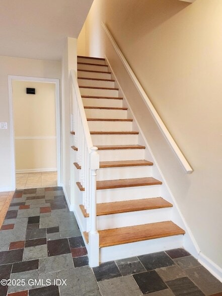 Photo - 12 Palmer St