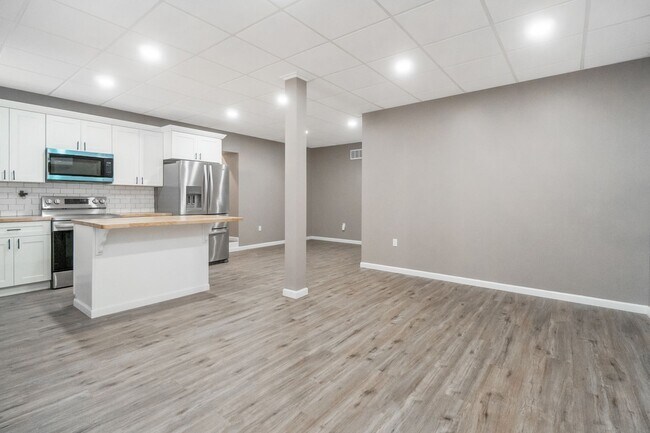 Photo - 2269 Pennsylvania Ave Unit 2269-1 Pennsylvania