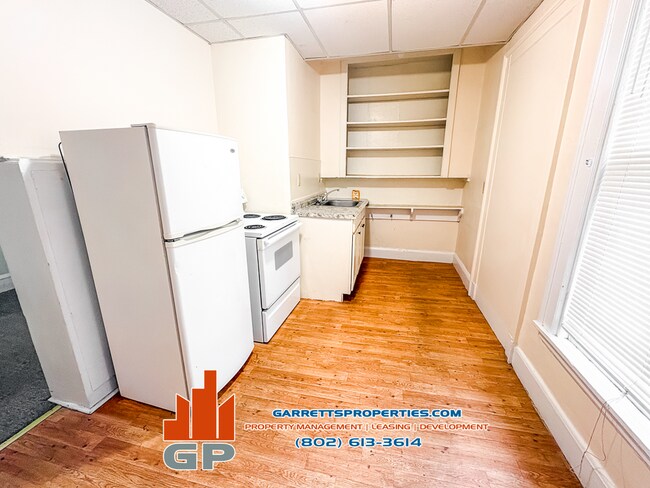 Photo - 8 Loomis St Unit 103