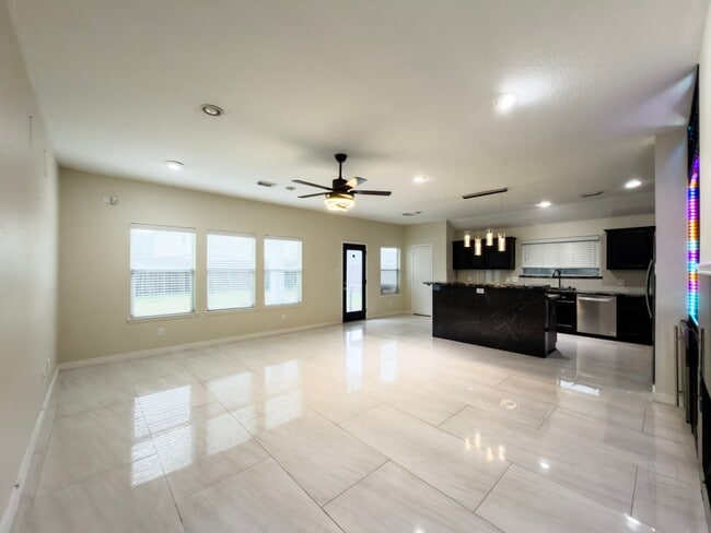 Photo - 2243 Rocky Hollow Ln