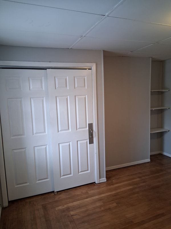 Photo - 909 Mahantongo St