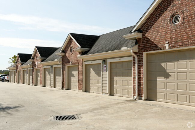 Photo - Peninsula Park