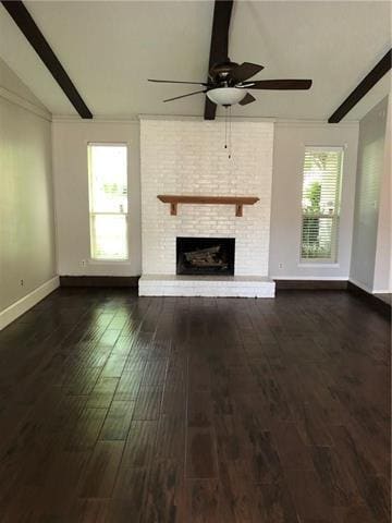 Photo - 637 Red River Dr