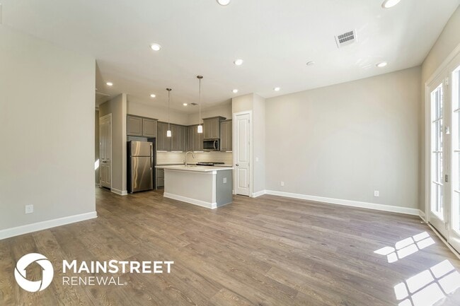 Photo - 5106 Royal Heath Dr