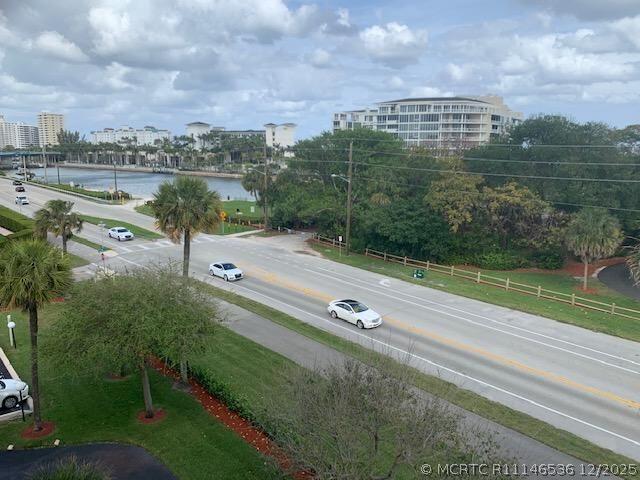 Photo - 950 Ponce De Leon Rd Unit 5010