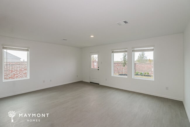 Photo - 3136 Wild Dunes Cir