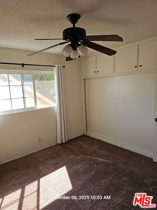 Photo - 1639 W 84th Pl Unidad APT #4