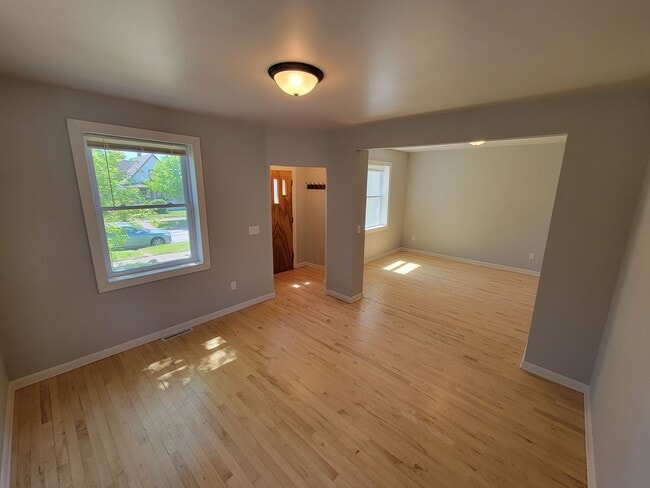 Photo - AVAILABLE JULY 1ST 3 Bedroom2 Bathroom + Office