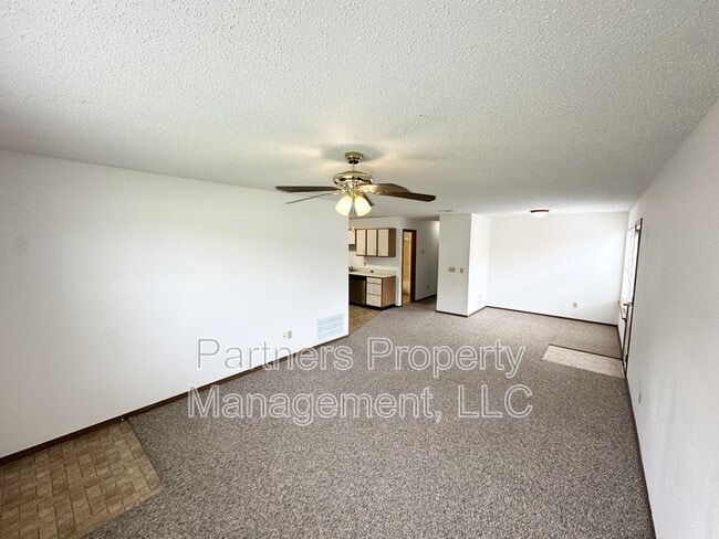 Photo - 1661 N Dawn Dr