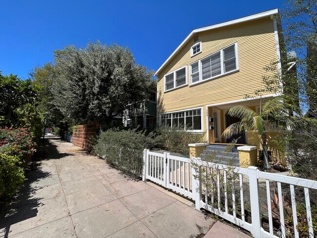 Photo - 123 Wavecrest Ave Apartments Unit 123.5