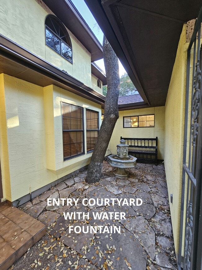 Photo - 7 Donore Square