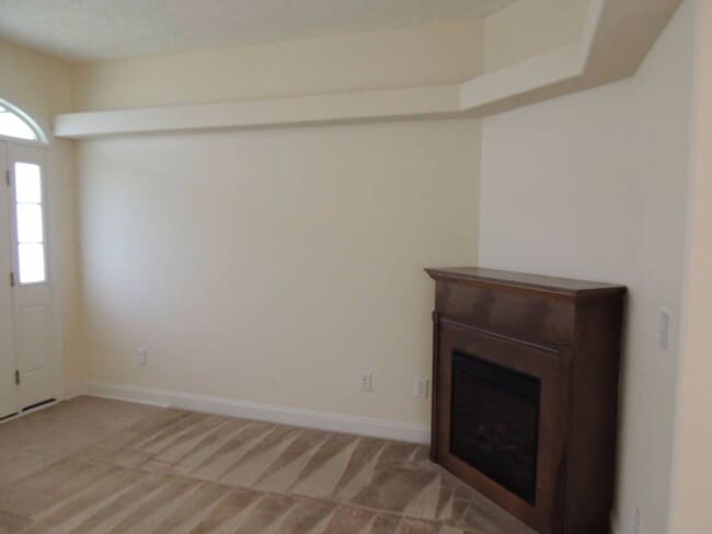 Photo - Beautiful Town Home in Tucker Creek