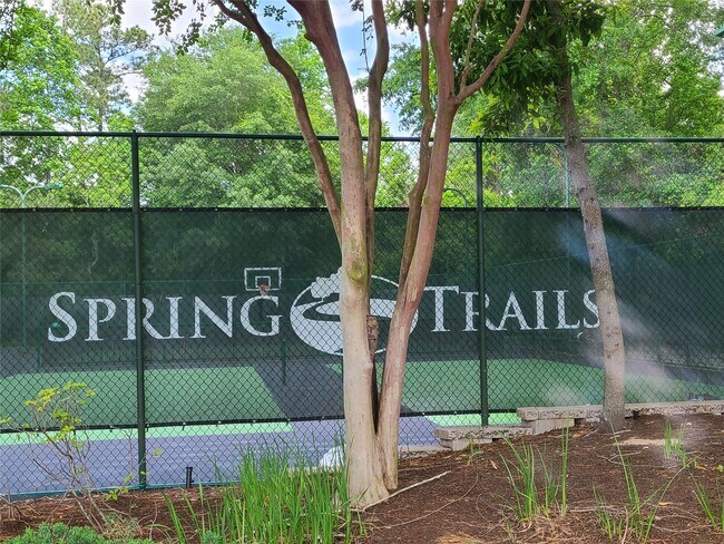 Building Photo - 2431 Morgan Ridge Ln