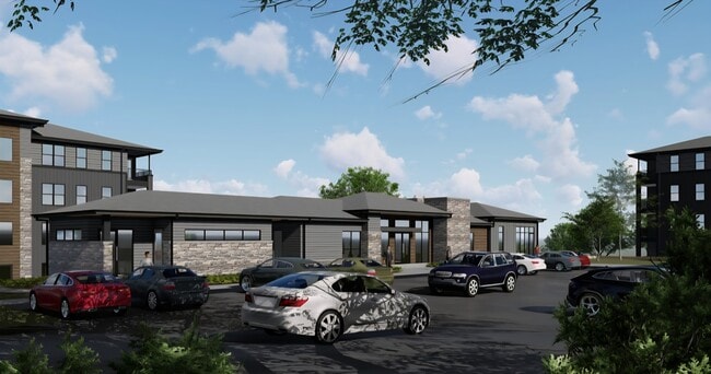 Photo - Velo Interlocken