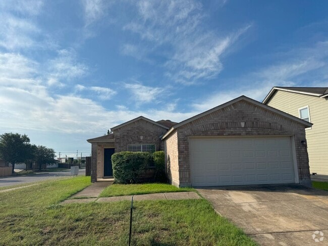 Building Photo - 145 Brahma Way Rental