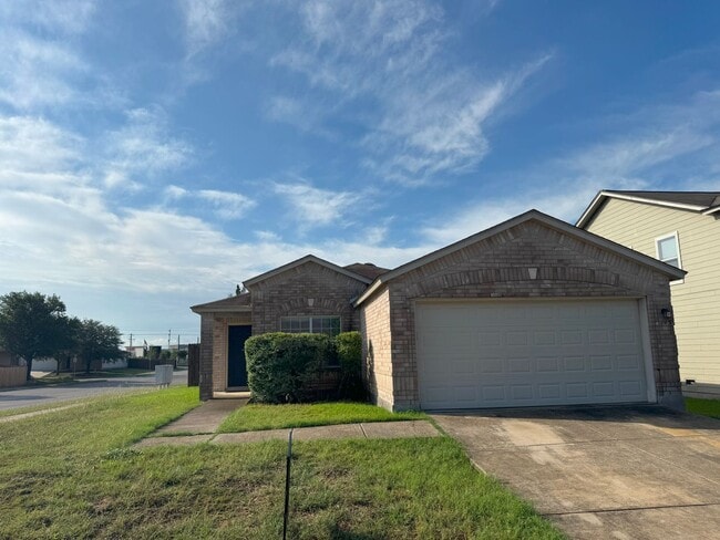 Building Photo - 145 Brahma Way Rental