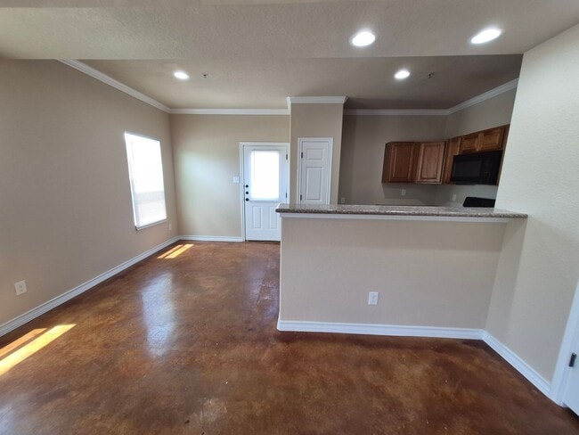 Photo - 6304 Attucks Ln