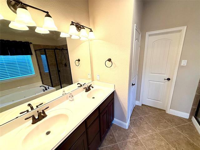 Photo - 3204 Morgan Dr