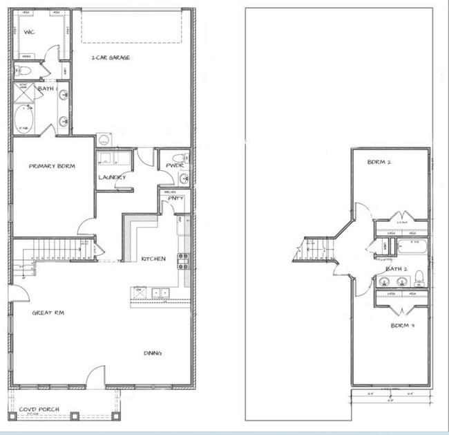Photo - 3/2/2 - FENCED BACKYARD!!! GREAT NEIGHBORHOOD - Godley ISD - Summer Specials!