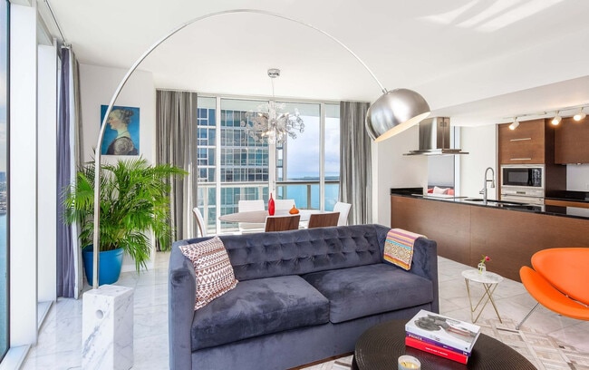 Photo - 485 Brickell Ave Unidad ID1240502P