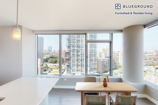 Photo - 1 Nashua St Unidad FL27-ID4229A