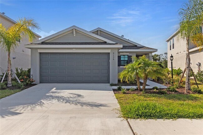 Photo - 9136 Tequila Sunrise Dr House
