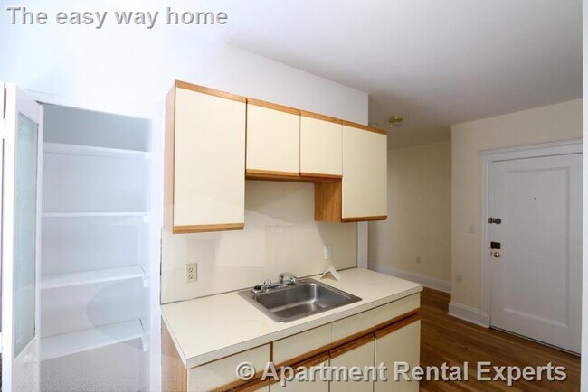 Photo - 19 Wendell St Unidad #1