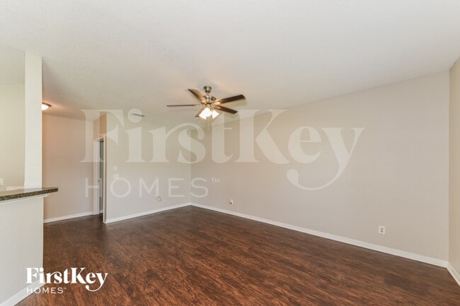 Photo - 5306 Sylvania Ave