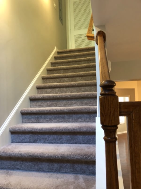 Photo - 141 Mill Pond Crossing