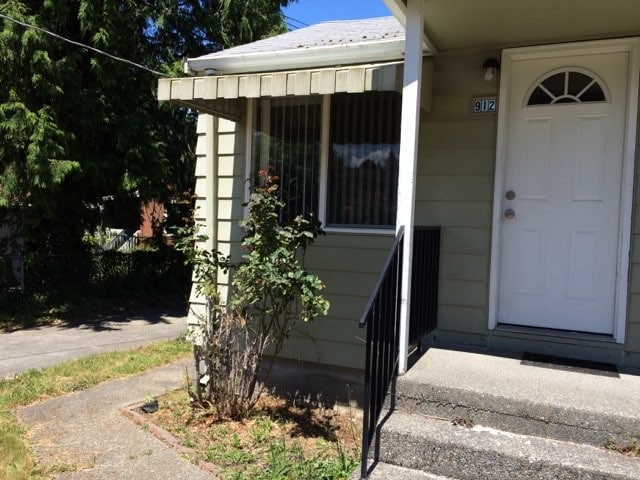 Photo - 912 SW 118th St