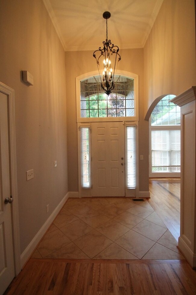 Photo - Exclusively Offered By Muse Realty Rentals, LLC