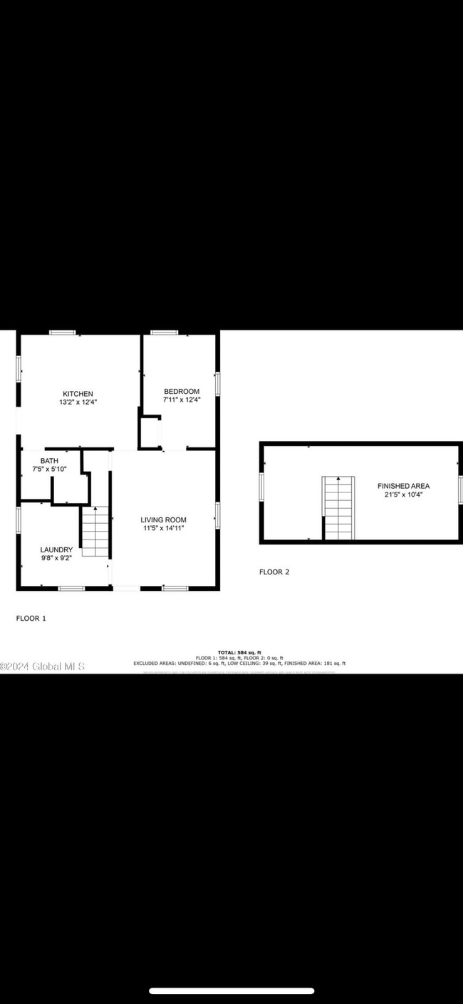 Building Photo - 146 Forts Ferry Rd Rental