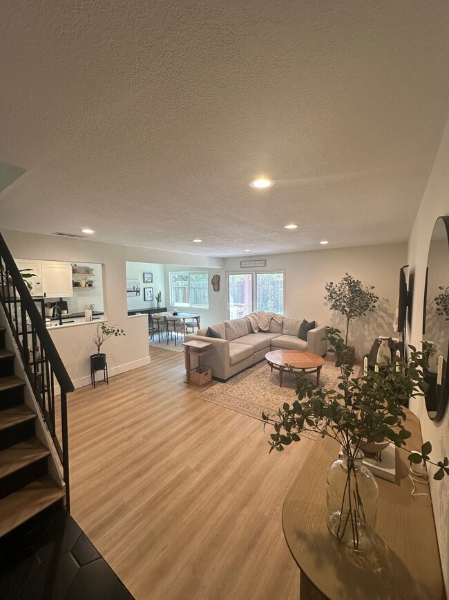 Photo - 2851 Hotchkiss Ct