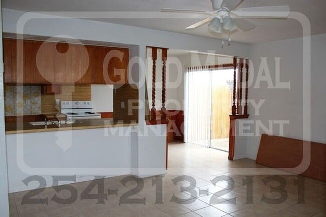 Photo - 3906 Charolais Dr