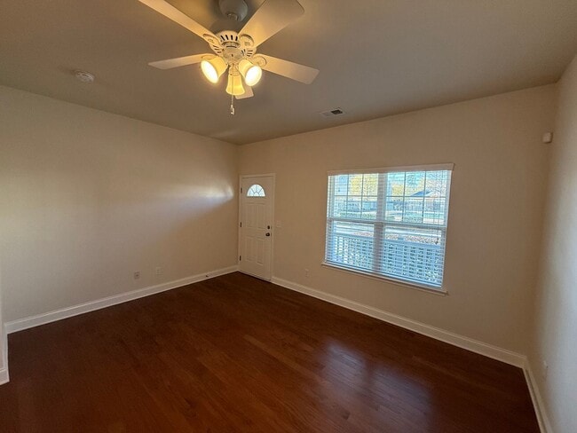 Photo - 2 Bedroom Townhome in Prosperity Village
