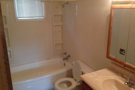 Photo - 810 Crist Dr