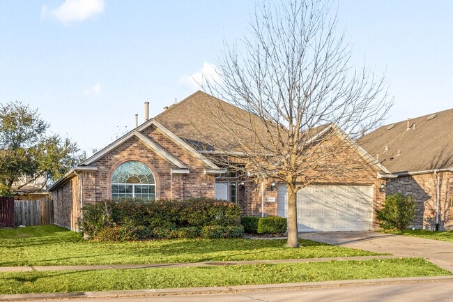 Photo - 19914 Sagebrush Cove