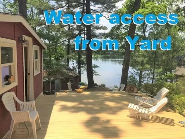 Photo - 24 Cricket Ln Unidad Home