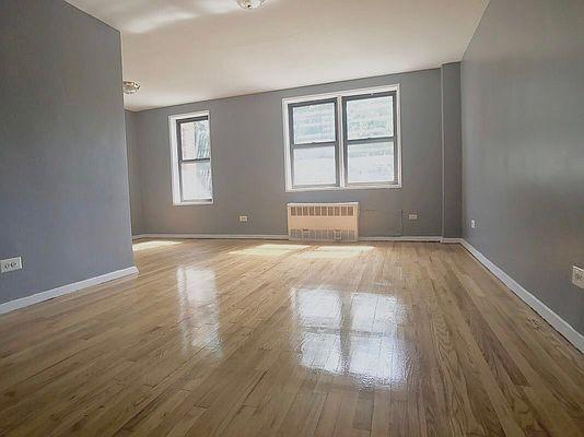 Photo - 0 bedroom in Bronx NY 10471 Condo Unit 4C