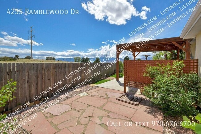 Photo - 4255 Ramblewood Dr