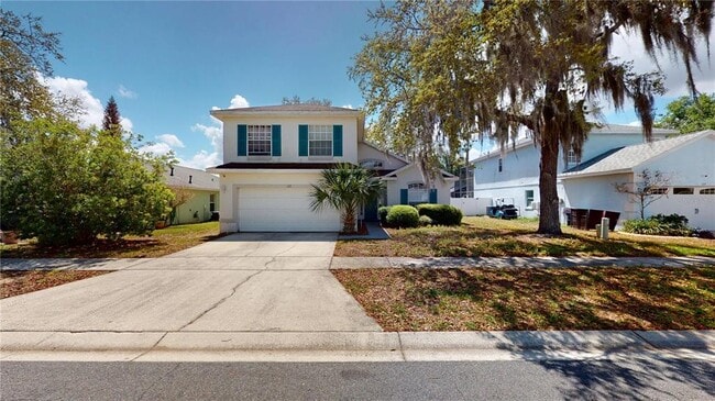 Building Photo - 127 Cypress Landing St