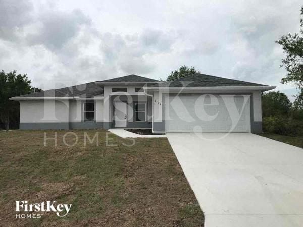 Building Photo - 6114 Holt Ct