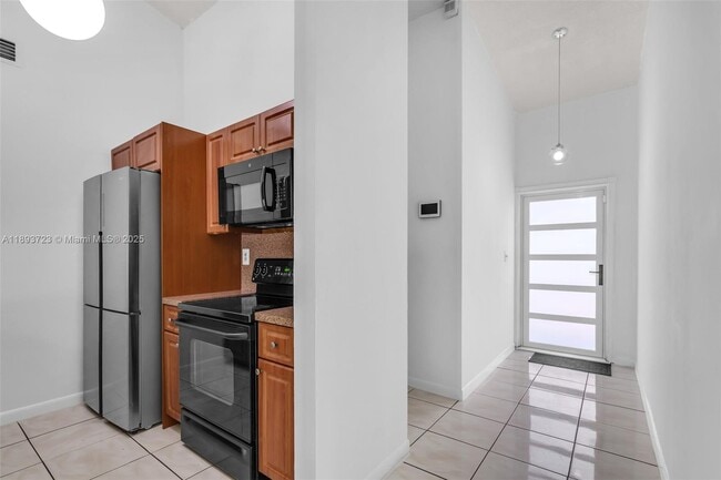 Photo - 6713 NW 188th Terrace